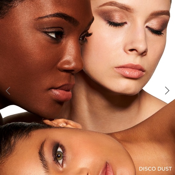 Tom Ford eye palette - Picture 4 of 4